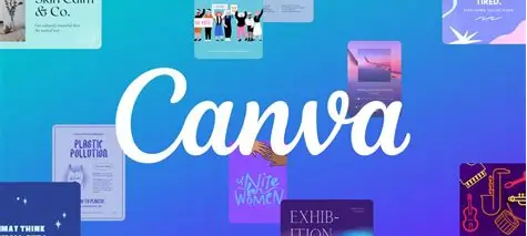 CanavaDesign