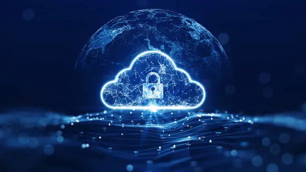 Cloud Computing