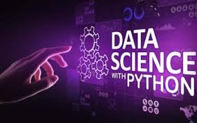 Data Science
