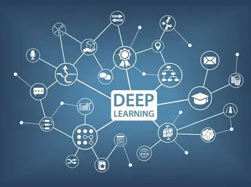DeepLearning