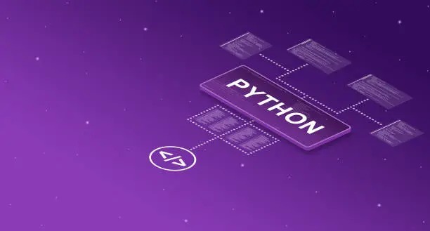 Python Programming