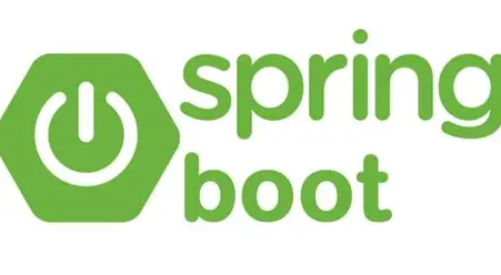 springboot>
                            </div>
                            <div class=